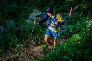 BIB: 9412
                            <button type="button" onclick="openModal(19299893)" class="btn btn-primary btn-sm float-right btn-popup" data-toggle="modal" data-target=".modal-high-quality">
                        <i class="fas fa-shopping-cart"></i> Add to Cart
                    </button>
                                            <button type="button" onclick="isThisMe(19299893, true)" class="btn btn-success btn-sm float-right btn-popup btn-isme hidden" data-toggle="tooltip" data-placement="bottom" title="นี่คือรูปของคุณใช่ไหม คลิกที่นี่เพื่อเอาเข้าอัลบั้ม">
                        <i class="fas fa-plus"></i> Add to album
                    </button>
                    <button type="button" onclick="isThisMe(19299893, false)" class="btn btn-warning btn-sm float-right btn-popup btn-isnotme hidden">
                        <i class="fas fa-ban"></i> Remove from album
                    </button>